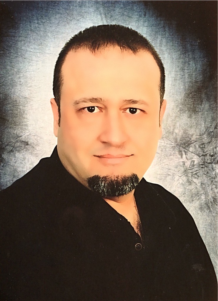 Murat Koçbay